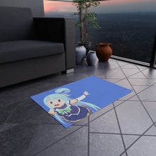 Load image into Gallery viewer, KonoSuba - God’s blessing on this wonderful world!! Rug