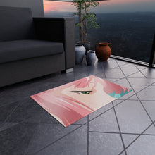 Load image into Gallery viewer, Anime Aria Rug