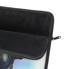 Load image into Gallery viewer, Violet Evergarden Laptop Sleeve
