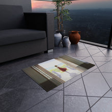 Load image into Gallery viewer, Mei Misaki Rug