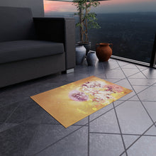 Load image into Gallery viewer, Anime Fairy Tail Rug