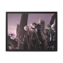Load image into Gallery viewer, Anime Fate/Apocrypha Canvas Framed Art Print