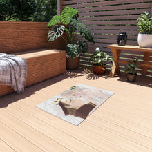 Load image into Gallery viewer, Happy Wedding! Rug