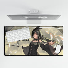 Load image into Gallery viewer, Anime Pixiv Fantasia T Mouse Pad (Desk Mat)