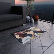 Load image into Gallery viewer, Aldnoah.Zero Rug