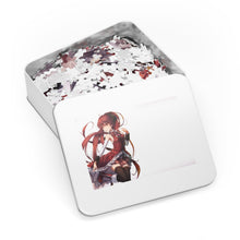 Load image into Gallery viewer, Puella Magi Madoka Magica Jigsaw Puzzle
