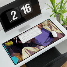 Load image into Gallery viewer, Anime Tokyo Revengers Mouse Pad (Desk Mat)