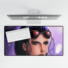 Load image into Gallery viewer, Anime One Piece Mouse Pad (Desk Mat)