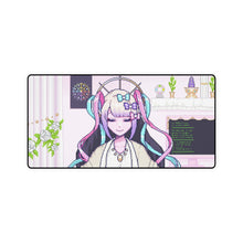 Load image into Gallery viewer, OMGkawaiiAngel Guru Mouse Pad (Desk Mat)