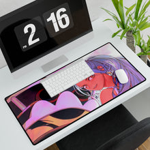 Load image into Gallery viewer, Anime One Piece Mouse Pad (Desk Mat)