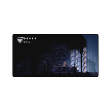 Load image into Gallery viewer, Hollow Knight Mouse Pad (Desk Mat)
