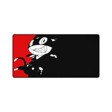 Load image into Gallery viewer, Persona 5 Mouse Pad (Desk Mat)