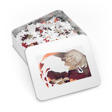 Load image into Gallery viewer, Tokyo Revengers Jigsaw Puzzle