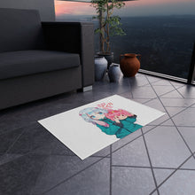 Load image into Gallery viewer, EroManga-Sensei Rug