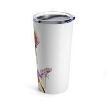 Load image into Gallery viewer, Haikyu!! Tumbler 20oz