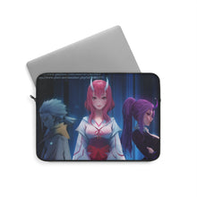 Load image into Gallery viewer, That Time I Got Reincarnated As A Slime Laptop Sleeve