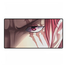 Load image into Gallery viewer, Shanks Mouse Pad (Desk Mat)