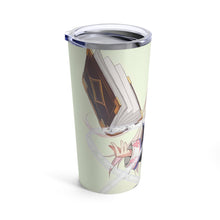 Load image into Gallery viewer, Grimoire of Zero Tumbler 20oz