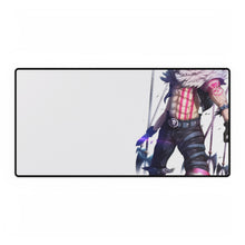 Load image into Gallery viewer, Anime One Piece Mouse Pad (Desk Mat)