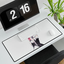 Load image into Gallery viewer, Anime Re:ZERO -Starting Life in Another World- Mouse Pad (Desk Mat)