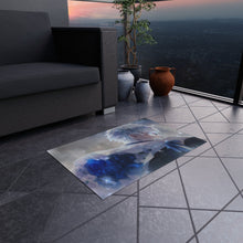 Load image into Gallery viewer, Satoru Gojo Rug