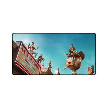 Load image into Gallery viewer, Saints Row (2022) Mouse Pad (Desk Mat)