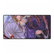 Load image into Gallery viewer, Anime Touhour Mouse Pad (Desk Mat)