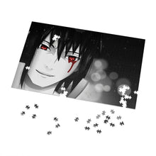 Load image into Gallery viewer, Anime Naruto Jigsaw Puzzle