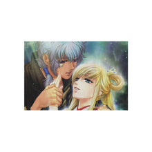 Load image into Gallery viewer, Anime Harukanaru Toki no Naka de Rug