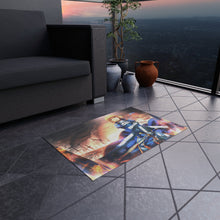 Load image into Gallery viewer, Fate/Stay Night Rug