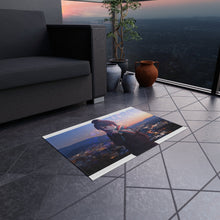 Load image into Gallery viewer, Laid-Back Camp Rug