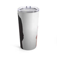 Load image into Gallery viewer, Anime Gintama Tumbler 20oz