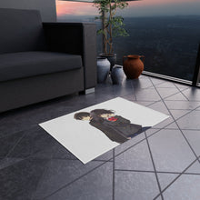 Load image into Gallery viewer, Another Rug