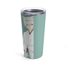 Load image into Gallery viewer, Kamisama Kiss Tomoe Tumbler 20oz