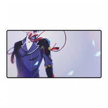 Load image into Gallery viewer, Anime Touken Ranbu Mouse Pad (Desk Mat)