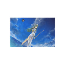 Load image into Gallery viewer, Anime Aria Rug