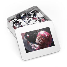 Load image into Gallery viewer, Anime Tokyo Revengers Jigsaw Puzzle