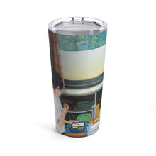 Load image into Gallery viewer, Free! Tumbler 20oz