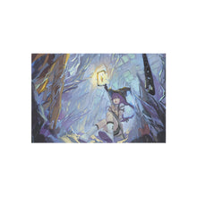 Load image into Gallery viewer, Mushoku Tensei: Jobless Reincarnation Rug