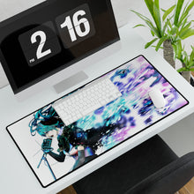 Load image into Gallery viewer, Anime Vocaloid Mouse Pad (Desk Mat)