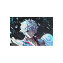 Load image into Gallery viewer, Anime Gintama Rug