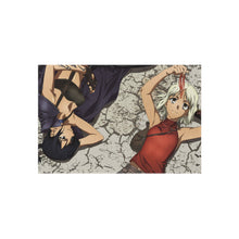 Load image into Gallery viewer, Canaan Rug