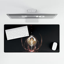 Load image into Gallery viewer, Anime X/1999r Mouse Pad (Desk Mat)