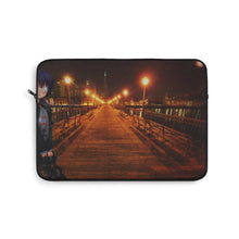 Load image into Gallery viewer, Chuunibyou demo Koi ga Shitai! Laptop Sleeve