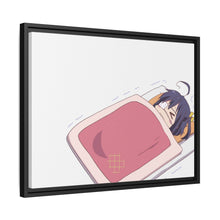 Load image into Gallery viewer, Love, Chunibyo & Other Delusions Rikka Takanashi Canvas Framed Art Print