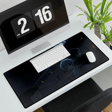 Load image into Gallery viewer, The Disappearance Of Haruhi Suzumiya Mouse Pad (Desk Mat)