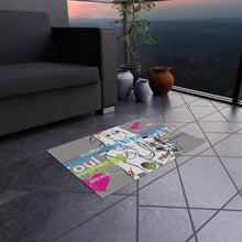 Load image into Gallery viewer, Air Gear Rug