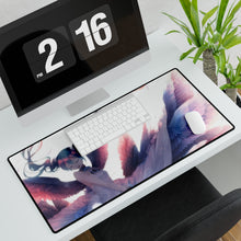 Load image into Gallery viewer, Anime Vocaloid Mouse Pad (Desk Mat)