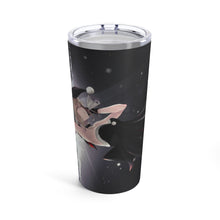 Load image into Gallery viewer, Fate/Grand Order Tumbler 20oz