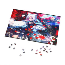 Load image into Gallery viewer, Inubashiri Momiji Jigsaw Puzzle